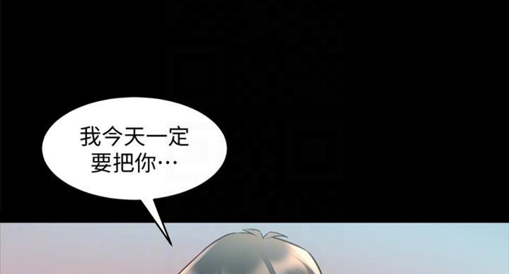 第90话115