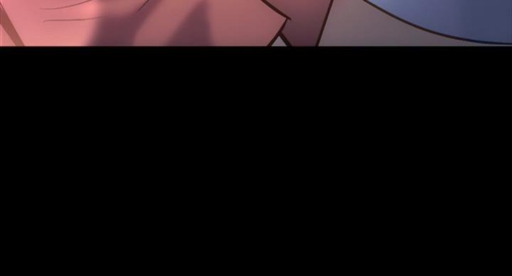 第95话29
