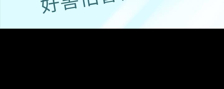 第125话130