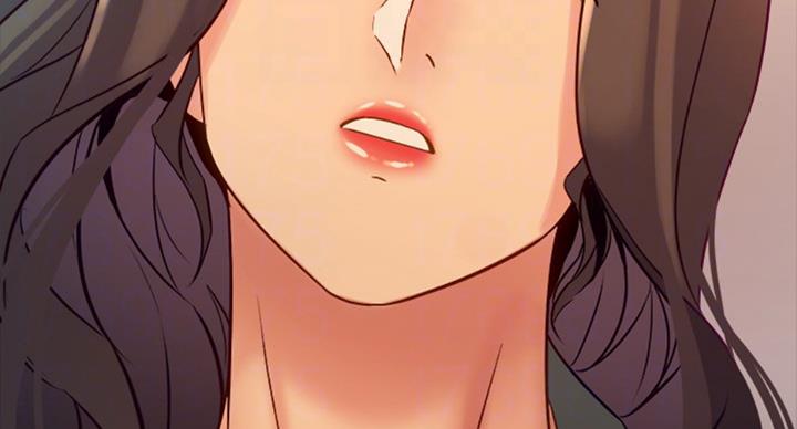 第90话141