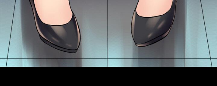 第107话110