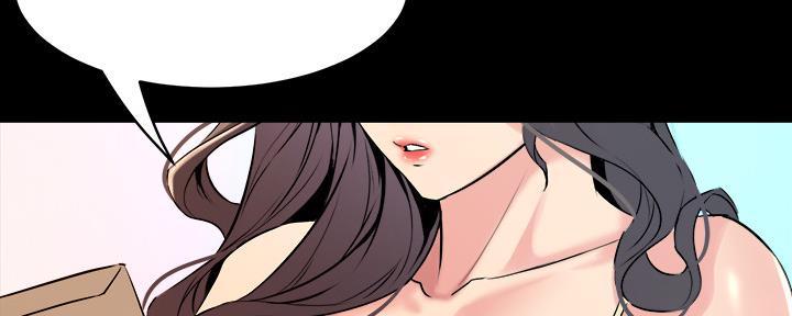 第125话50