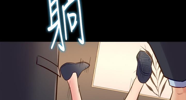 第103话33