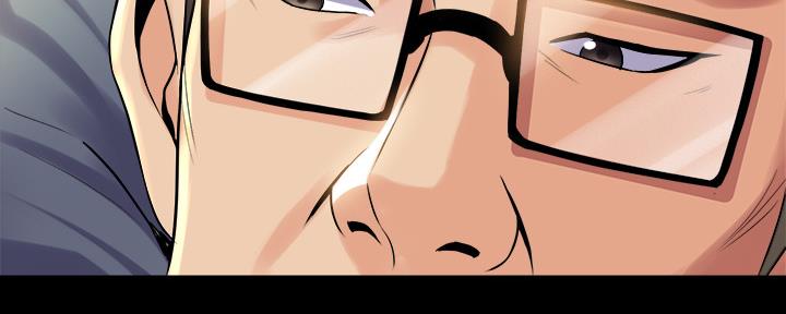第131话58