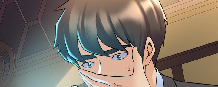 第125话139