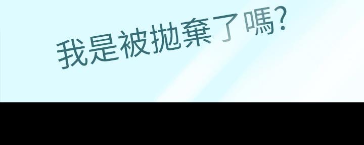 第125话137