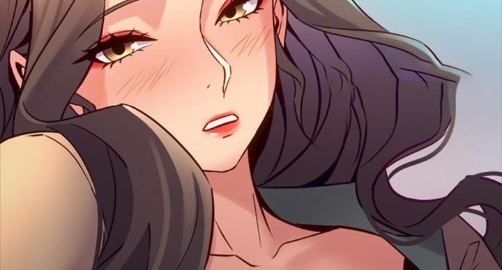 第90话157