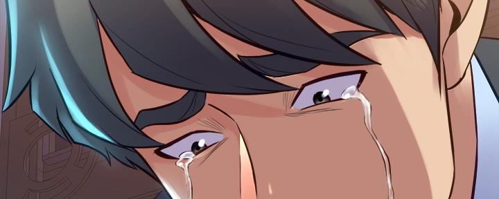第126话55