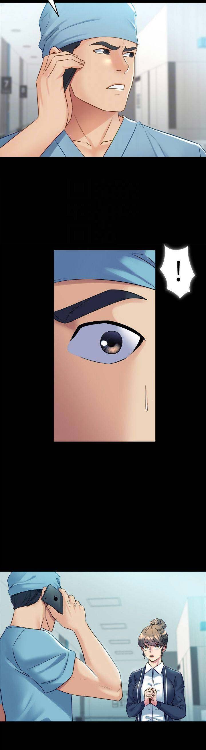 第36话5