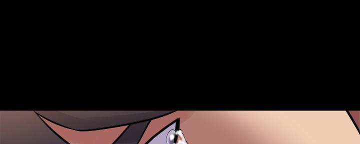 第126话34