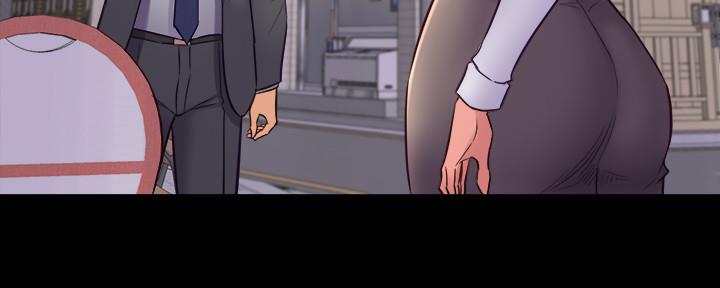 第124话24