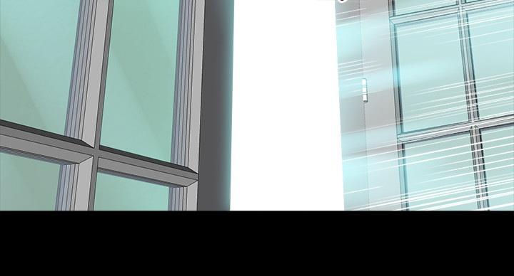 第90话34
