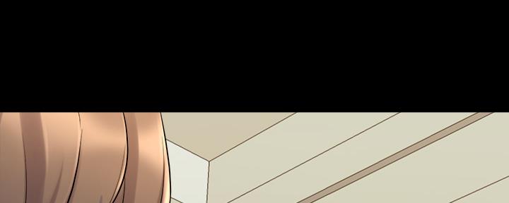 第135话84