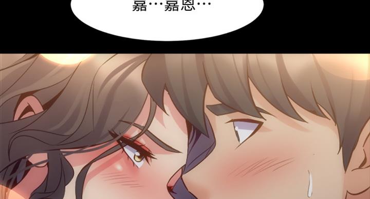 第95话34