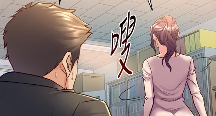 第100话84