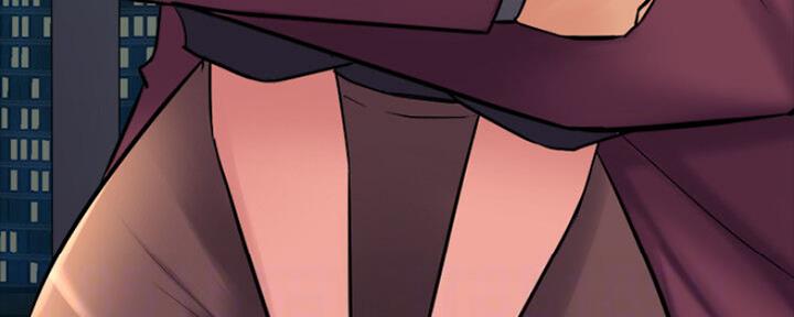 第107话49
