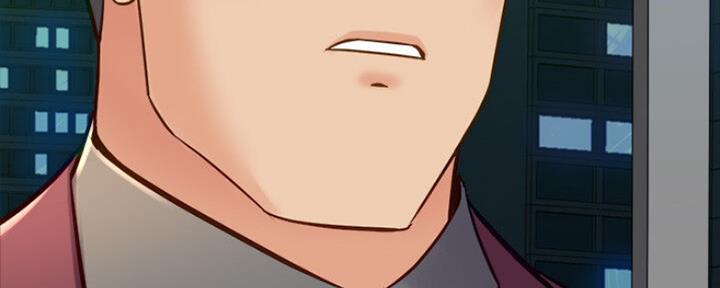 第107话8