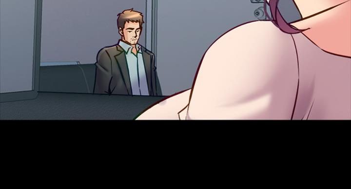 第100话125