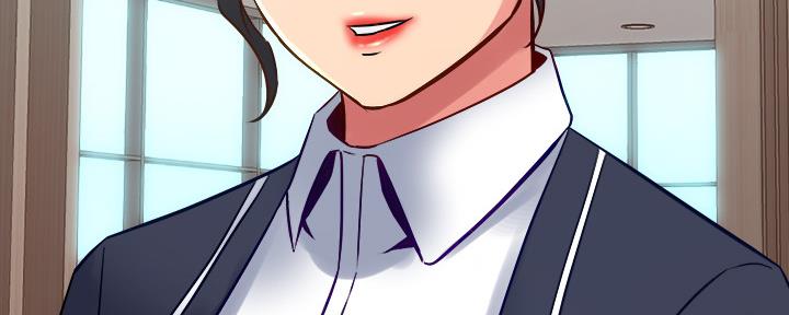 第130话59