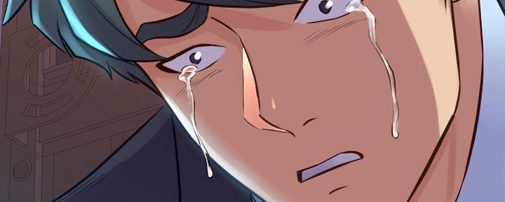 第126话39