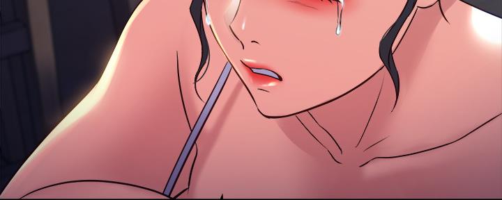 第127话27
