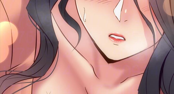 第96话61