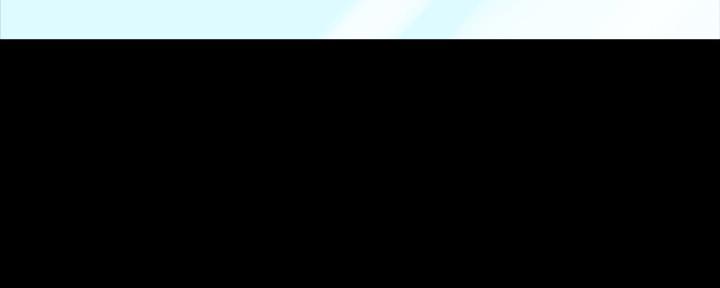 第125话121