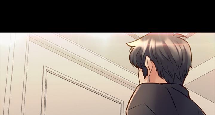 第104话64