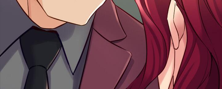 第106话87