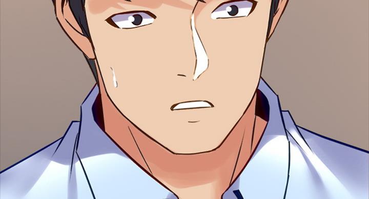 第91话80