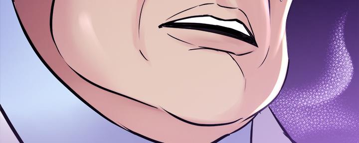 第120话62