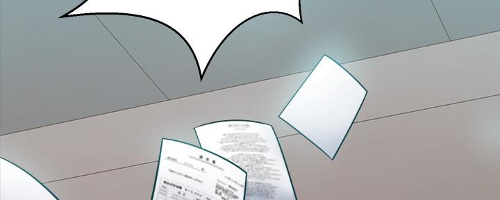 第130话28
