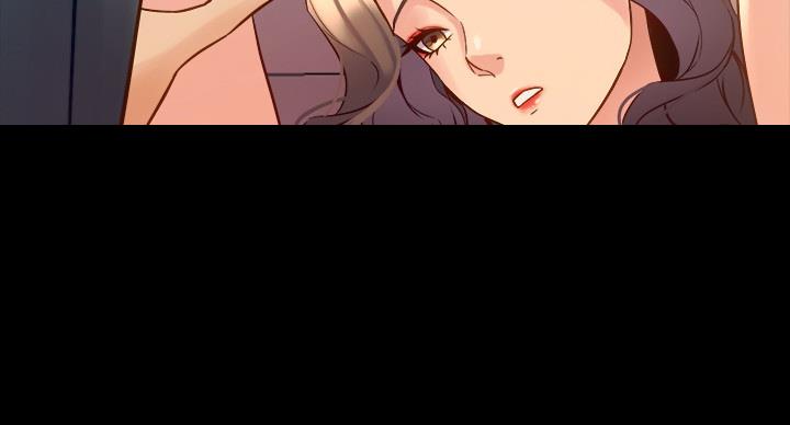 第90话23