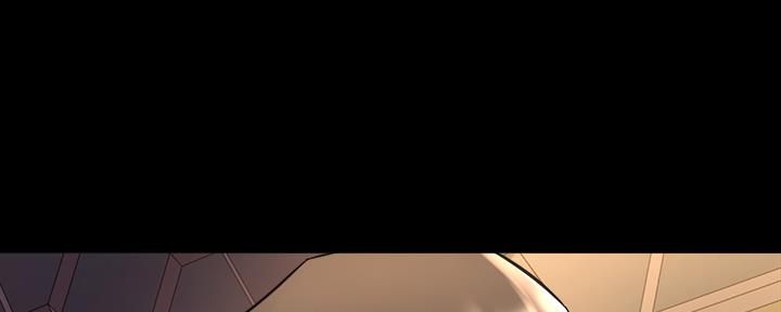 第125话138