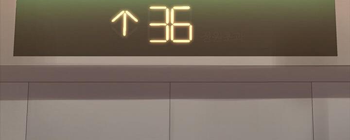 第112话65