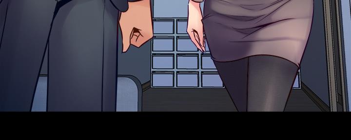 第119话57