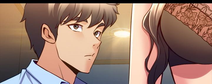 第115话17