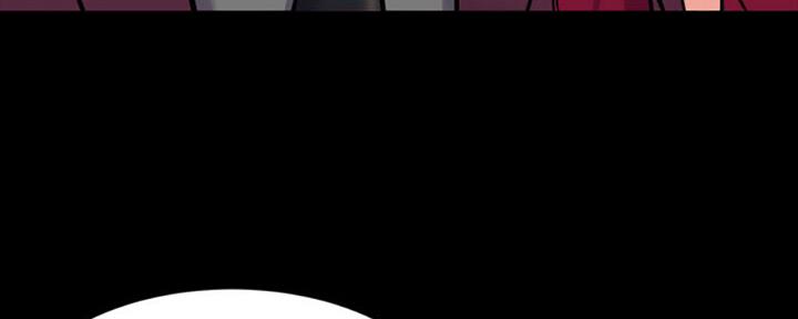 第106话60