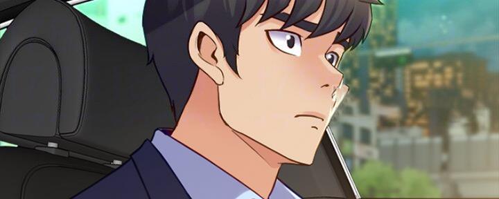 第111话131