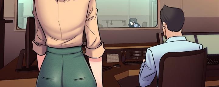 第120话101