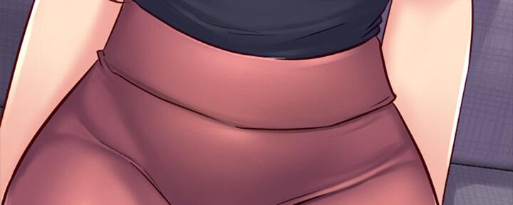 第105话101