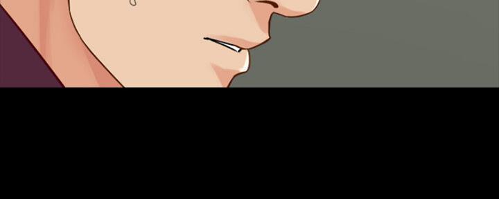 第108话100