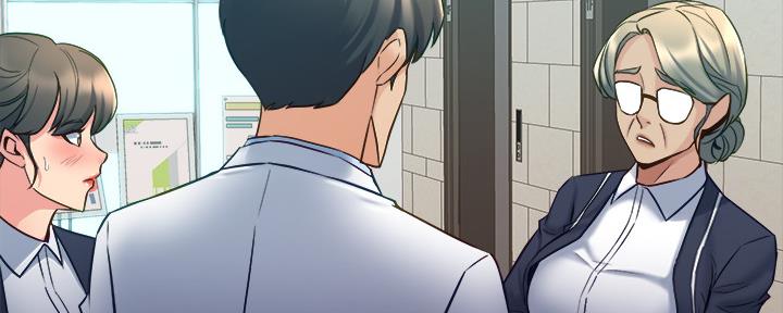 第130话75