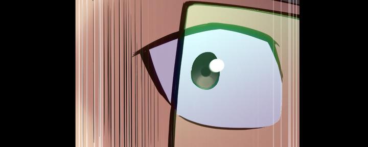 第131话89