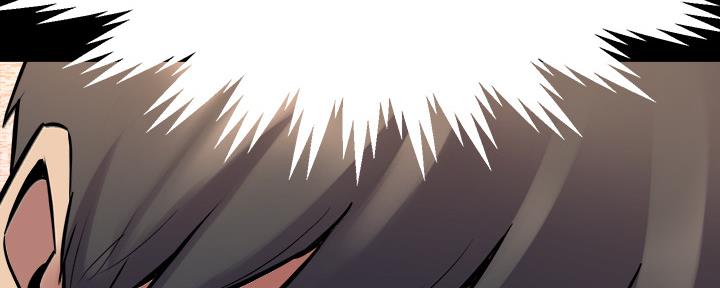 第126话74
