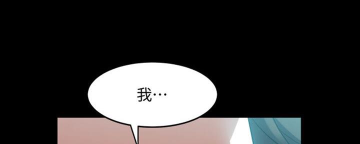 第106话114