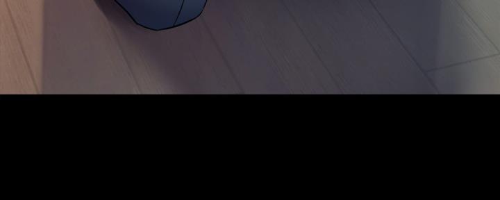 第127话43