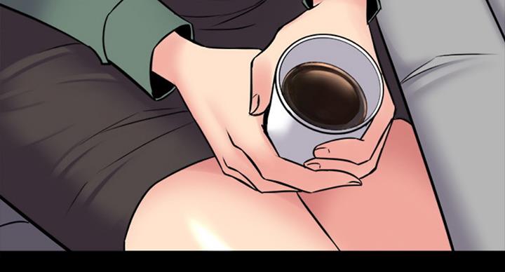 第91话6