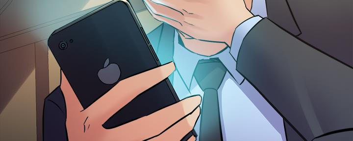 第125话140