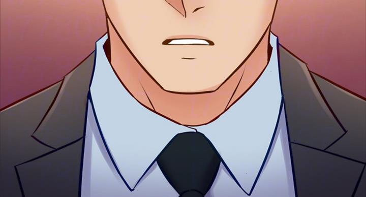 第99话56